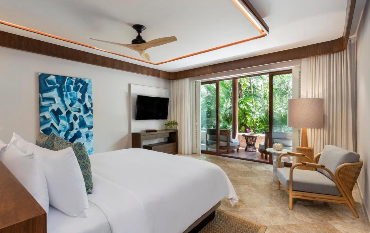 Coral Suite King,1386738020:JPEG